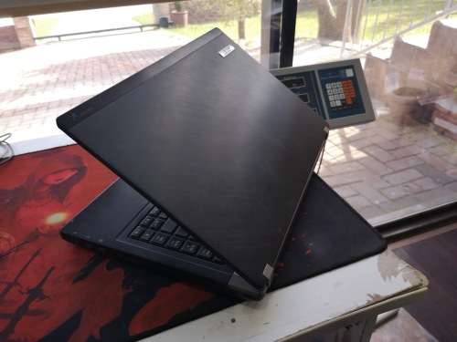 *GREAT SPEC i5*ACER TRAVELMATE P643M*I5-3230M*1000GB HDD*6GB RAM*HD DISPLAY*DVD WRITER*